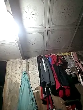 Snapshot of ngan-cute chatting on October 27, 2025, 4:02 am ngan-cute online show from October 27, 2025, 4:02 am