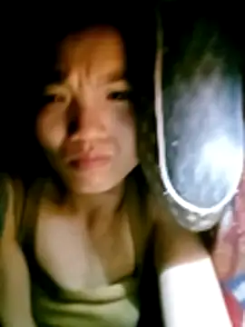 Snapshot of ngan-cute chatting on November 26, 2025, 9:59 pm ngan-cute online show from November 26, 2025, 9:59 pm