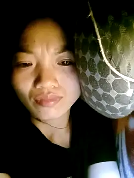 Snapshot of ngan-cute chatting on December 3, 2025, 8:30 pm ngan-cute online show from December 3, 2025, 8:30 pm