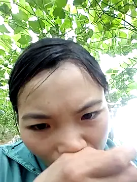 ngan-cute online show from May 13, 2026, 1:01 am