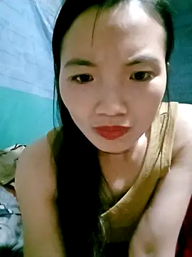 Snapshot of ngan-cute chatting on October 19, 2025, 1:03 pm ngan-cute online show from October 19, 2025, 1:03 pm