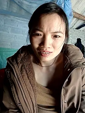 Snapshot of ngan-cute chatting on November 30, 2025, 8:04 am ngan-cute online show from November 30, 2025, 8:04 am