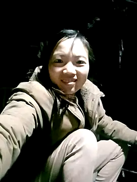 Snapshot of ngan-cute chatting on November 30, 2025, 11:27 pm ngan-cute online show from November 30, 2025, 11:27 pm