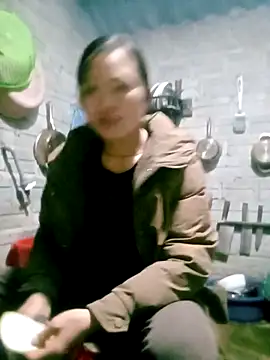 Snapshot of ngan-cute chatting on December 4, 2025, 9:19 am ngan-cute online show from December 4, 2025, 9:19 am