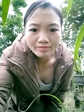 Snapshot of ngan-cute chatting on November 23, 2025, 11:26 pm ngan-cute online show from November 23, 2025, 11:26 pm