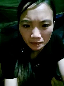 Snapshot of ngan-cute chatting on October 15, 2025, 12:46 pm ngan-cute online show from October 15, 2025, 12:46 pm