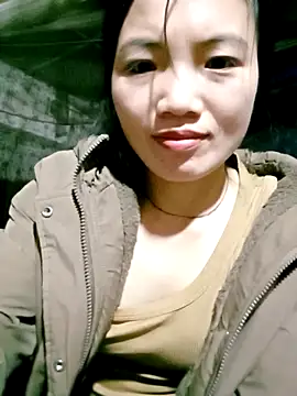 Snapshot of ngan-cute chatting on November 18, 2025, 1:54 am ngan-cute online show from November 18, 2025, 1:54 am