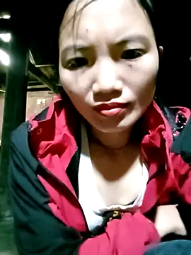 Snapshot of ngan-cute chatting on October 26, 2025, 2:12 am ngan-cute online show from October 26, 2025, 2:12 am