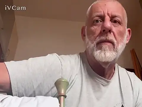 Pigna16PSRN online show from March 13, 2026, 7:57 am