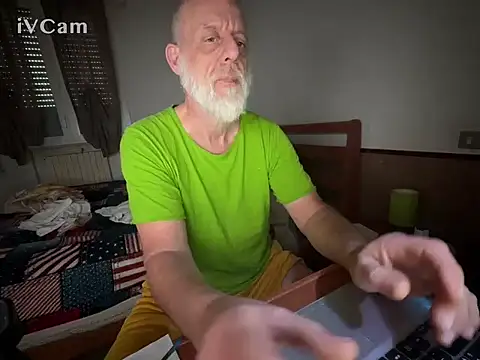 Pigna16PSRN online show from March 2, 2026, 7:15 am