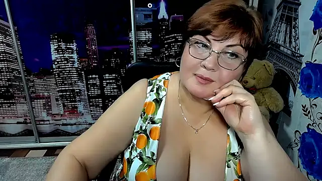 Snapshot of Bela_Lana_ chatting on November 24, 2025, 4:40 pm Bela Lana online show from November 24, 2025, 4:40 pm