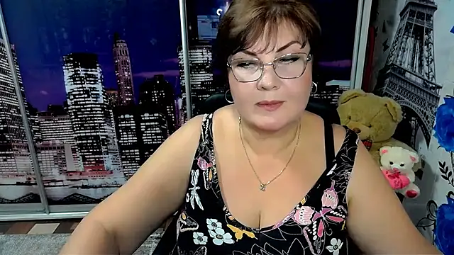 Snapshot of Bela_Lana_ chatting on October 28, 2025, 7:13 pm Bela Lana  online show from October 28, 2025, 7:13 pm