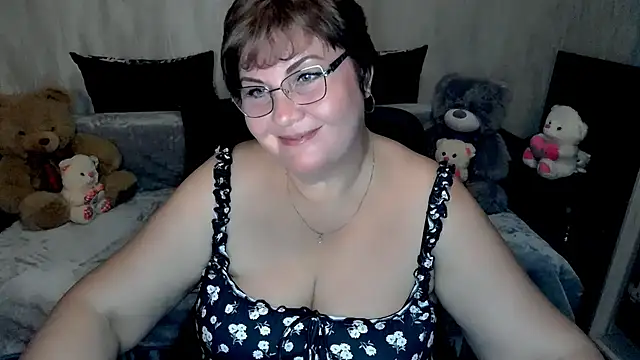 Snapshot of Bela_Lana_ chatting on October 15, 2025, 5:21 pm Bela Lana  online show from October 15, 2025, 5:21 pm
