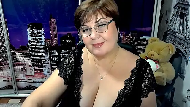 Snapshot of Bela_Lana_ chatting on December 3, 2025, 6:29 pm Bela Lana online show from December 3, 2025, 6:29 pm