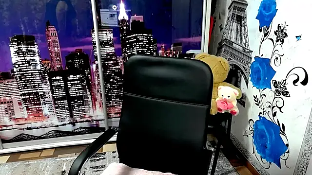 Snapshot of Bela_Lana_ chatting on November 5, 2025, 6:44 pm Bela Lana online show from November 5, 2025, 6:44 pm