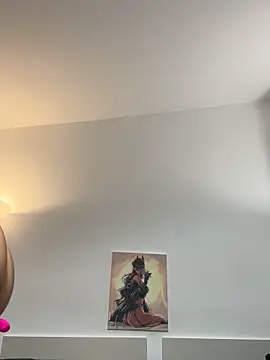 Snapshot of KellySmitS chatting on November 13, 2025, 7:12 am KellySmitS online show from November 13, 2025, 7:12 am