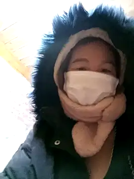 bing-bing88 online show from November 30, 2025, 12:11 am