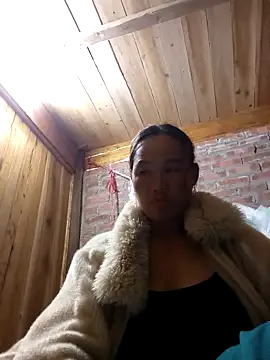 Snapshot of bing-bing88 chatting on March 21, 2026, 1:48 pm bing-bing88 online show from March 21, 2026, 1:48 pm