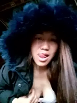 bing-bing88 online show from December 23, 2025, 12:00 am