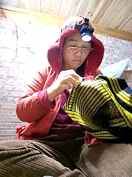 bing-bing88 online show from January 18, 2026, 11:19 pm