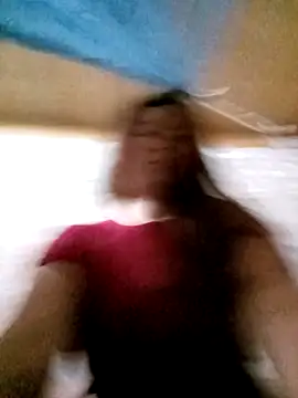 bing-bing88 online show from February 15, 2026, 11:36 pm