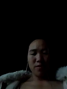 Snapshot of bing-bing88 chatting on March 22, 2026, 4:16 am bing-bing88 online show from March 22, 2026, 4:16 am