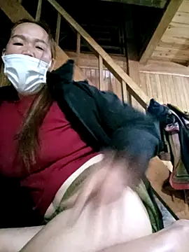 bing-bing88 online show from November 7, 2025, 11:41 pm