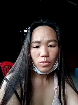 bing-bing88 online show from October 7, 2025, 12:33 am