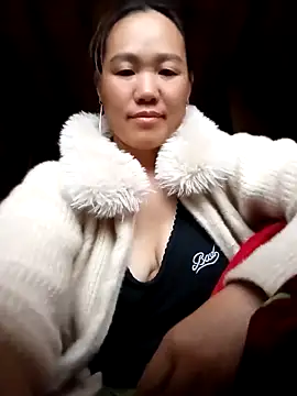 Snapshot of bing-bing88 chatting on March 17, 2026, 11:30 pm bing-bing88 online show from March 17, 2026, 11:30 pm