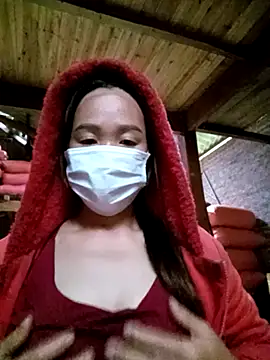 bing-bing88 online show from September 29, 2025, 7:26 am