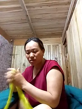 Snapshot of bing-bing88 chatting on April 2, 2026, 9:32 pm bing-bing88 online show from April 2, 2026, 9:32 pm