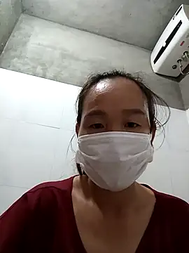 bing-bing88 online show from October 4, 2025, 11:06 pm