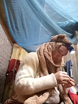 bing-bing88 online show from February 5, 2026, 11:55 pm