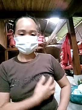 bing-bing88 online show from September 30, 2025, 11:44 pm