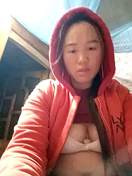 bing-bing88 online show from January 12, 2026, 12:06 am