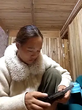 bing-bing88 online show from February 28, 2026, 1:16 am