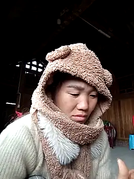 bing-bing88 online show from February 10, 2026, 2:10 am