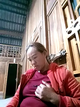 bing-bing88 online show from December 4, 2025, 12:15 pm