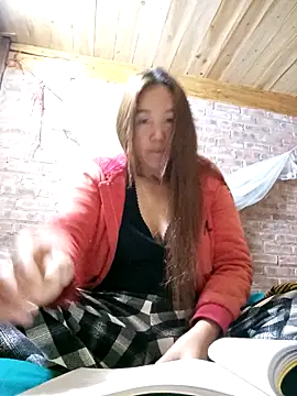 bing-bing88 online show from January 17, 2026, 12:58 am