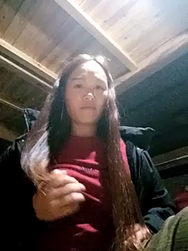 bing-bing88 online show from November 5, 2025, 12:30 pm