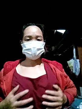 bing-bing88 online show from September 29, 2025, 11:10 pm