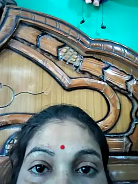 Kavya hot online show from December 16, 2025, 5:55 am