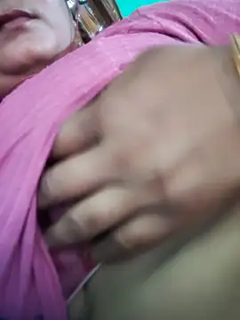 Kavya hot online show from May 21, 2026, 9:17 am