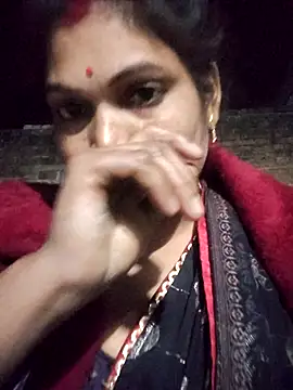 Kavya hot online show from November 30, 2025, 4:08 pm