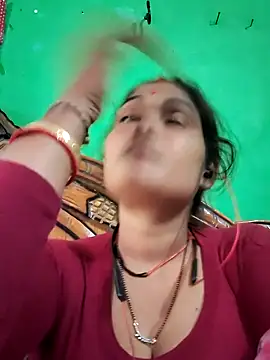 Kavya hot online show from October 28, 2025, 6:45 am