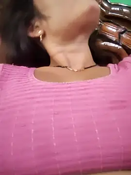 Kavya hot online show from May 27, 2026, 7:05 am