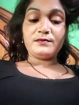 Kavya hot online show from May 26, 2026, 6:33 am