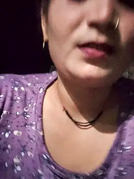 Snapshot of Kavya_hot chatting on October 21, 2025, 2:49 pm Kavya hot online show from October 21, 2025, 2:49 pm