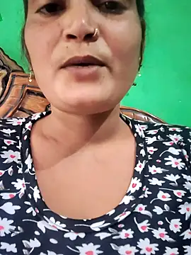 Kavya hot online show from December 3, 2025, 7:52 am