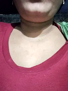 Kavya hot online show from November 27, 2025, 3:56 pm